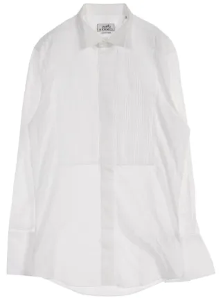 Hermès Pre-Owned