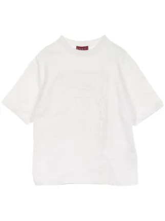 Gucci Pre-Owned