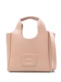 Hogan small H-Bag tote bag - Pink