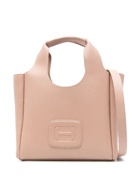 Hogan tote H-Bag pequeña