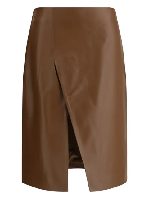 LouLou de Saison falda Ekare