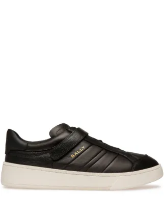 Bally