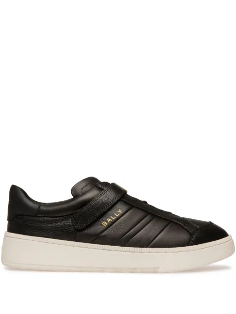 Bally Raise sneakers