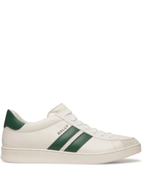 Bally baskets Tennis