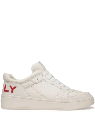 Bally