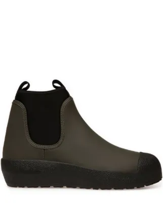 Bally