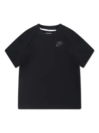 Nike Kids