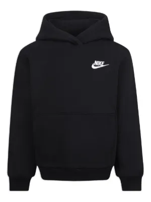 nike sweatshirts for teens