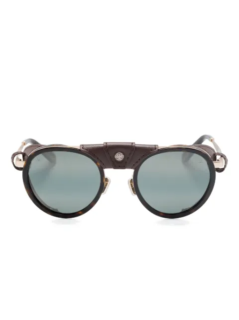 Vuarnet lentes de sol Glacier 02