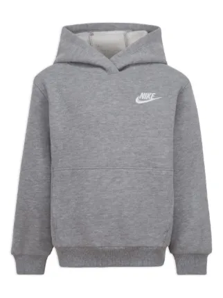 Nike Kids