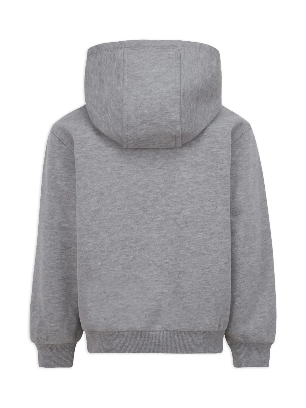 Nike Kids Felpa con cappuccio | Felpe con cappuccio | Image 2