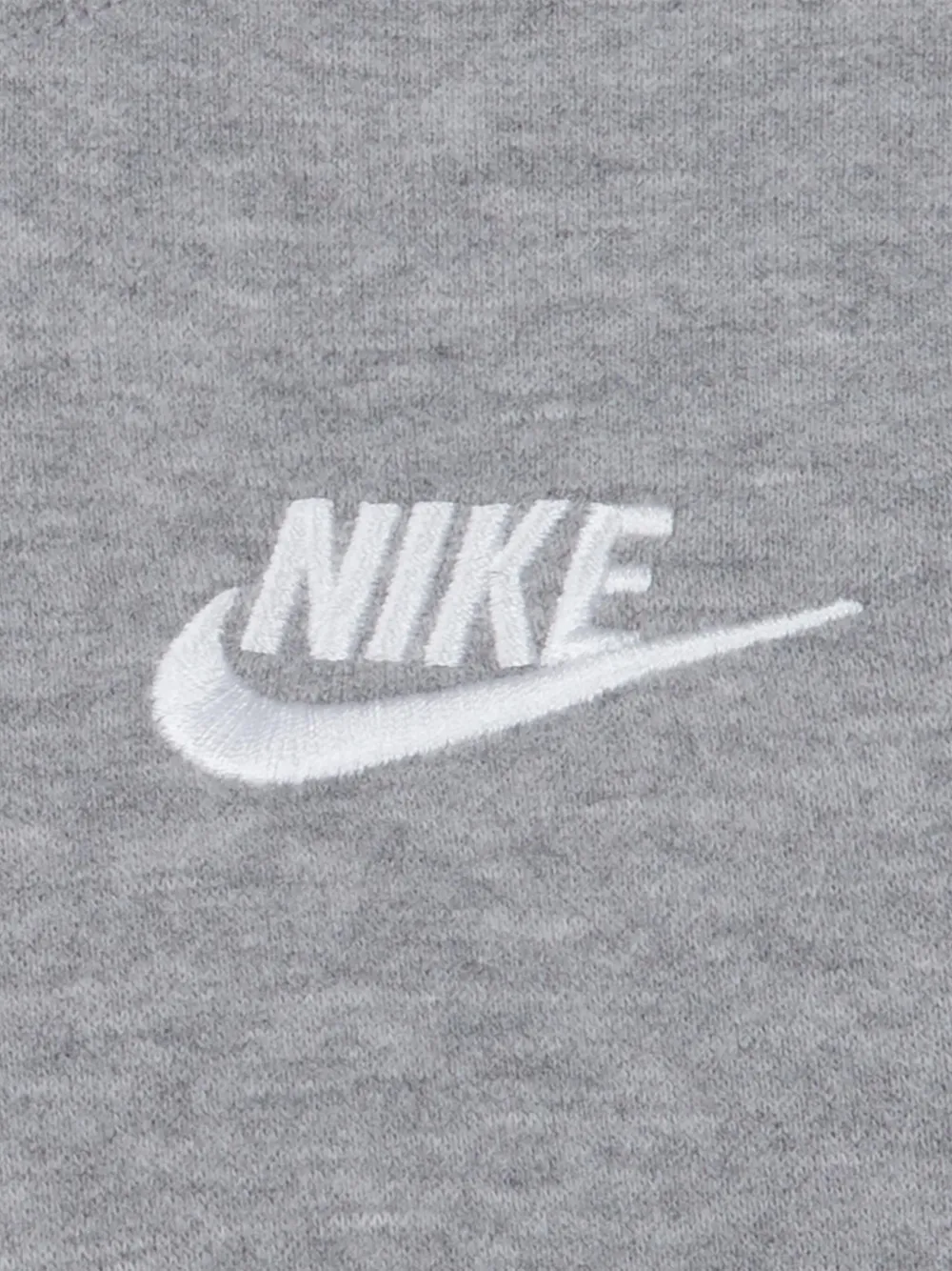 Nike Kids Felpa con cappuccio | Top | Image 3