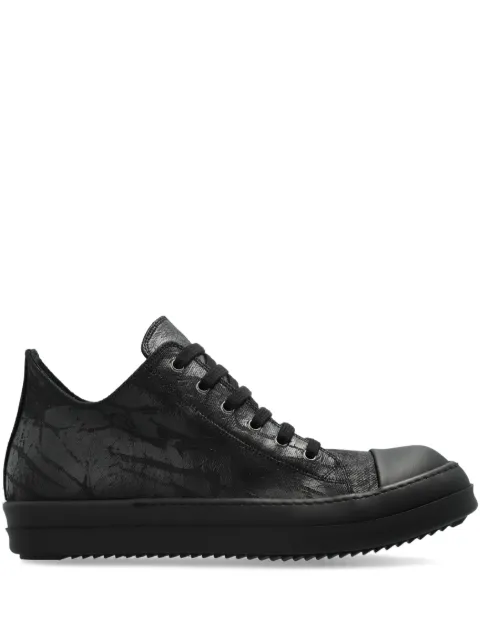 Rick Owens DRKSHDW DRKSHDW sneakers  