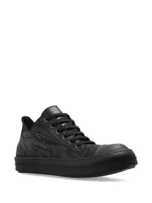 Rick Owens DRKSHDW Shoes for Men - Shop Now on FARFETCH