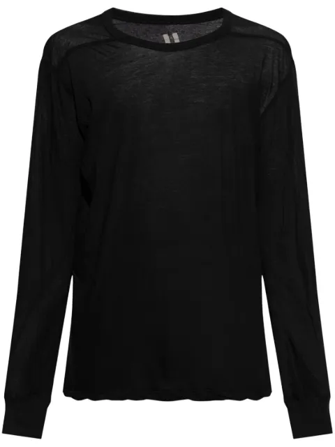 Rick Owens Level T-shirt