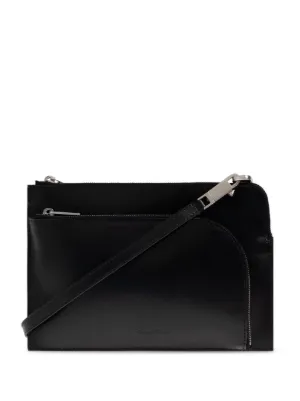 Rick Owens（リック・オウエンス）バッグ - FARFETCH