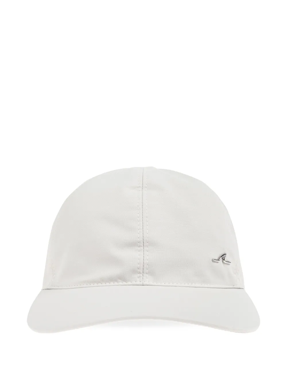 Paul & Shark كاب ببروش شعار الماركة | أبيض | Image 1