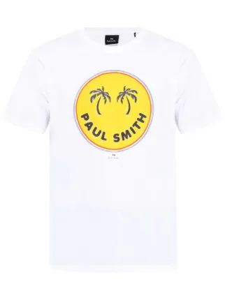 PS Paul Smith
