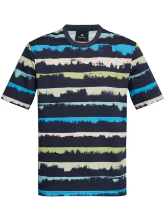PS Paul Smith