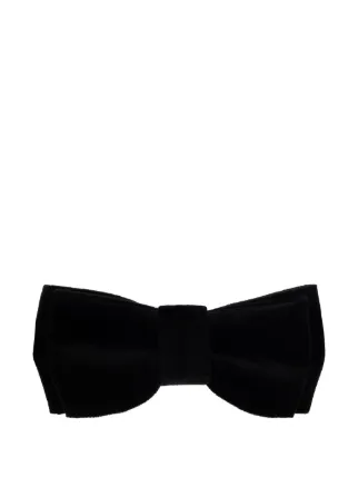 Paul Smith