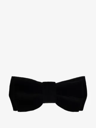 Paul Smith