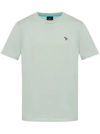 PS Paul Smith