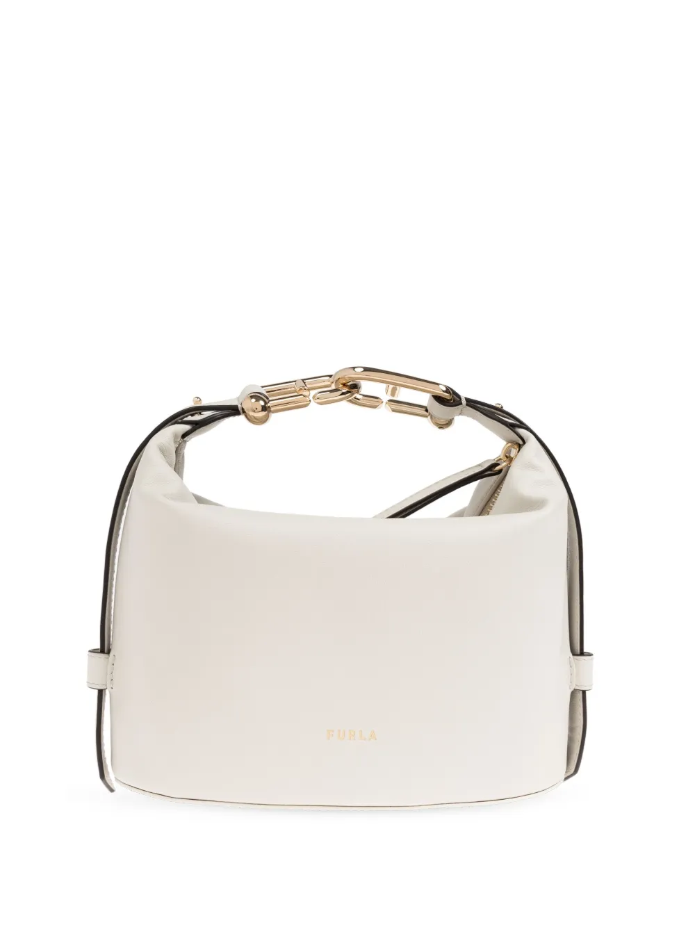 Furla tote Marshmallow | neutro | Image 1