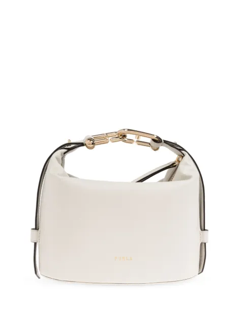 Furla Marshmallow tote bag 