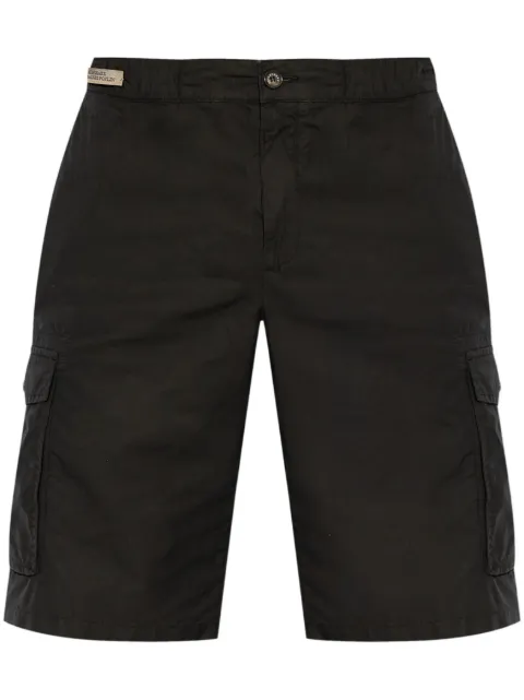 Paul & Shark bermudas con bolsillos