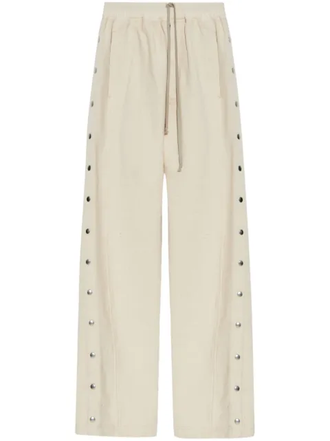 Rick Owens DRKSHDW pants Pusher