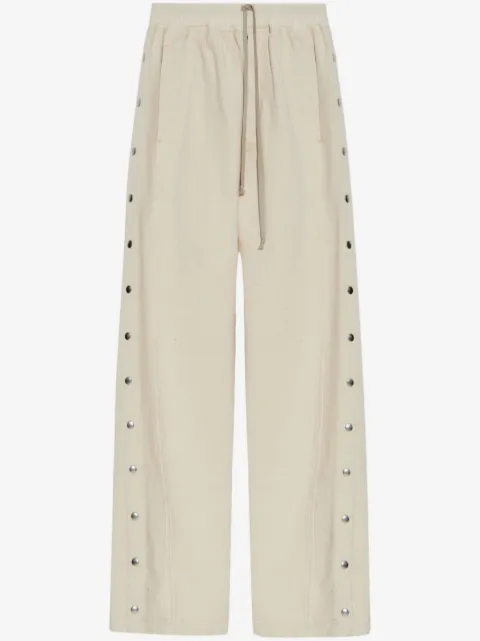 Rick Owens DRKSHDW pants Pusher