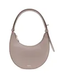 Furla Mauve tote bag - Neutrals