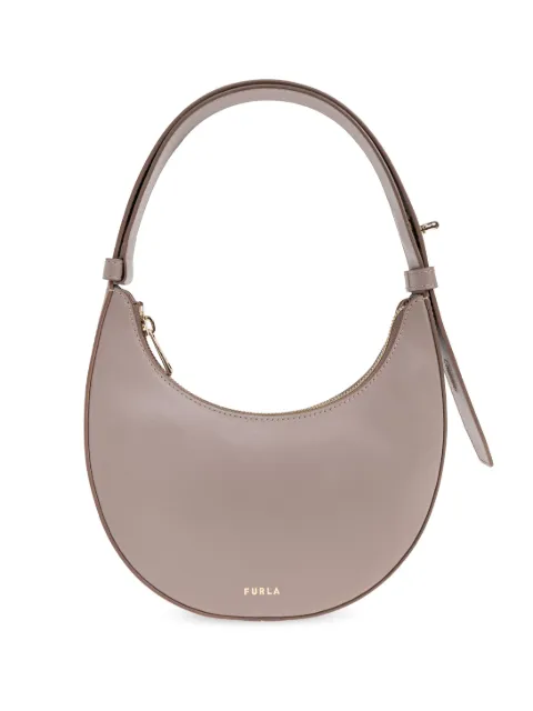 Furla mini Delizia tote bag
