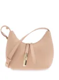 Furla Cipria shoulder bag - Neutrals