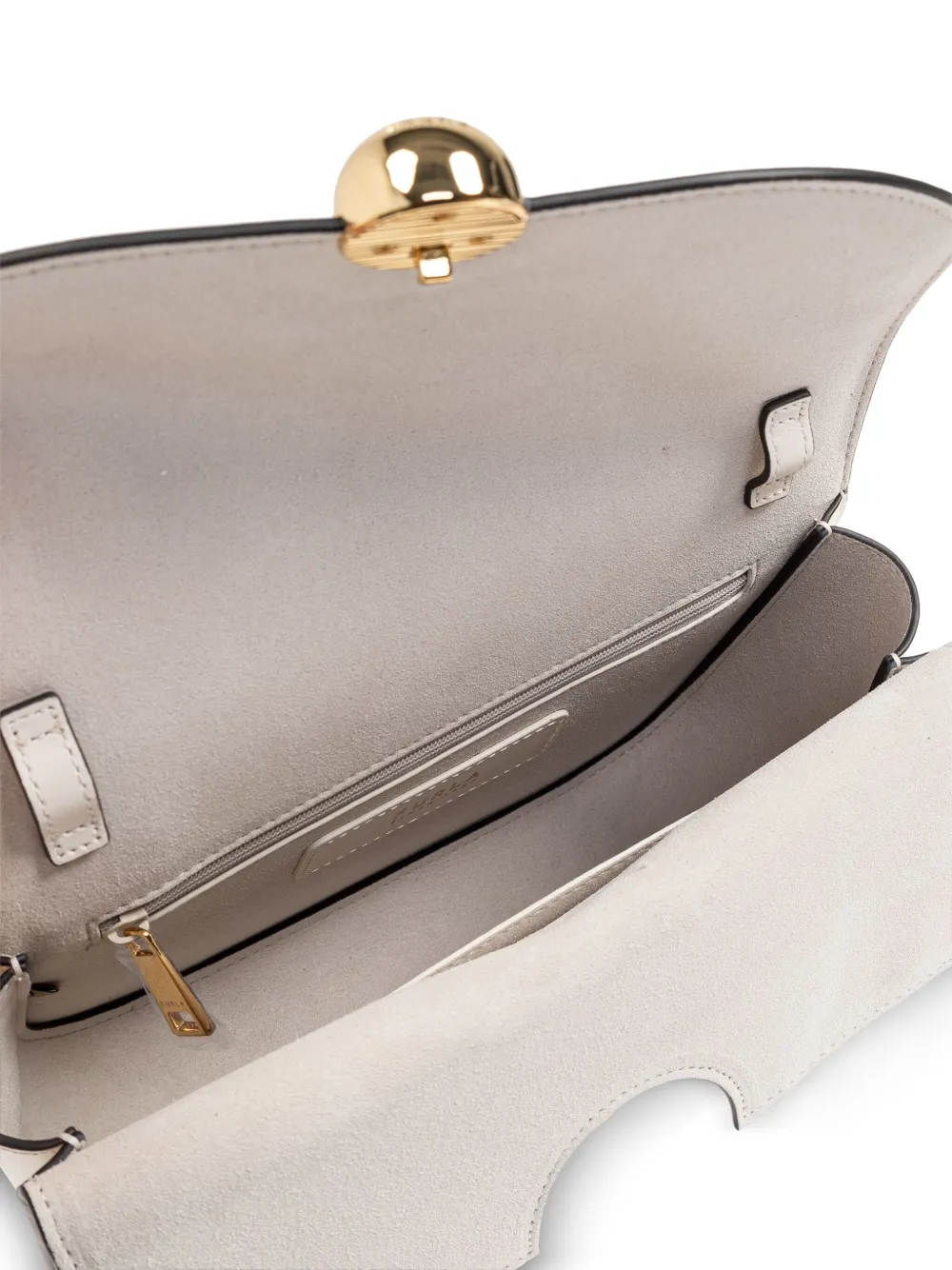 Panna Shoulder Bag