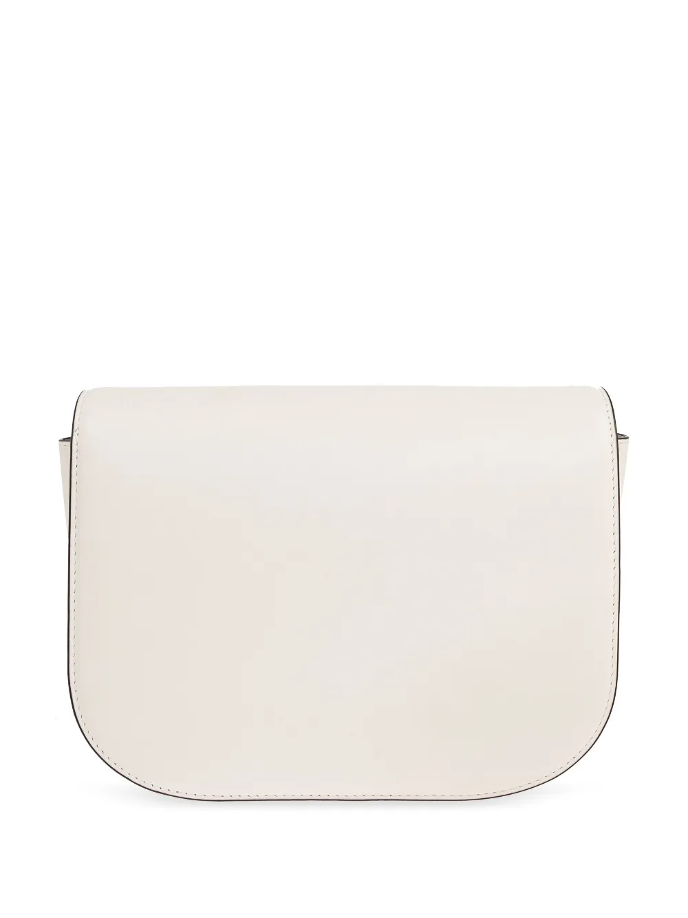 Furla Panna schoudertas Beige