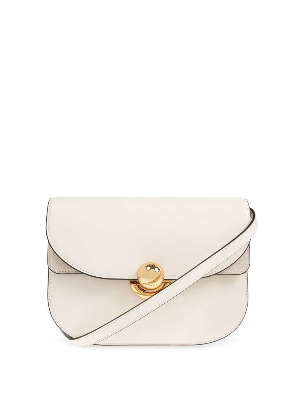 Furla Panna shoulder bag | Neutrals | Image 1