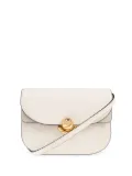 Furla Panna shoulder bag - Neutrals