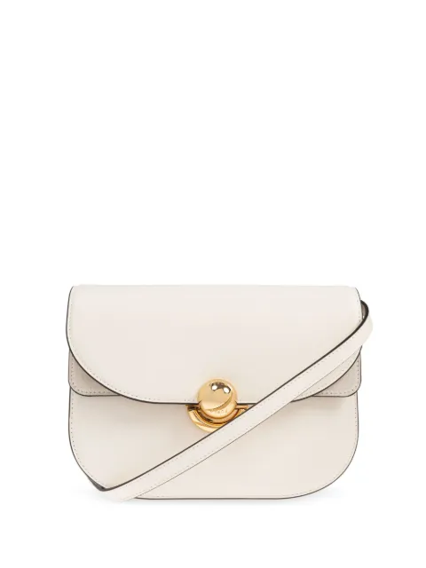 Furla bolsa de hombro Panna