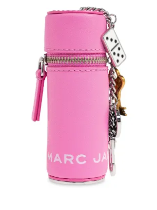 Marc Jacobs