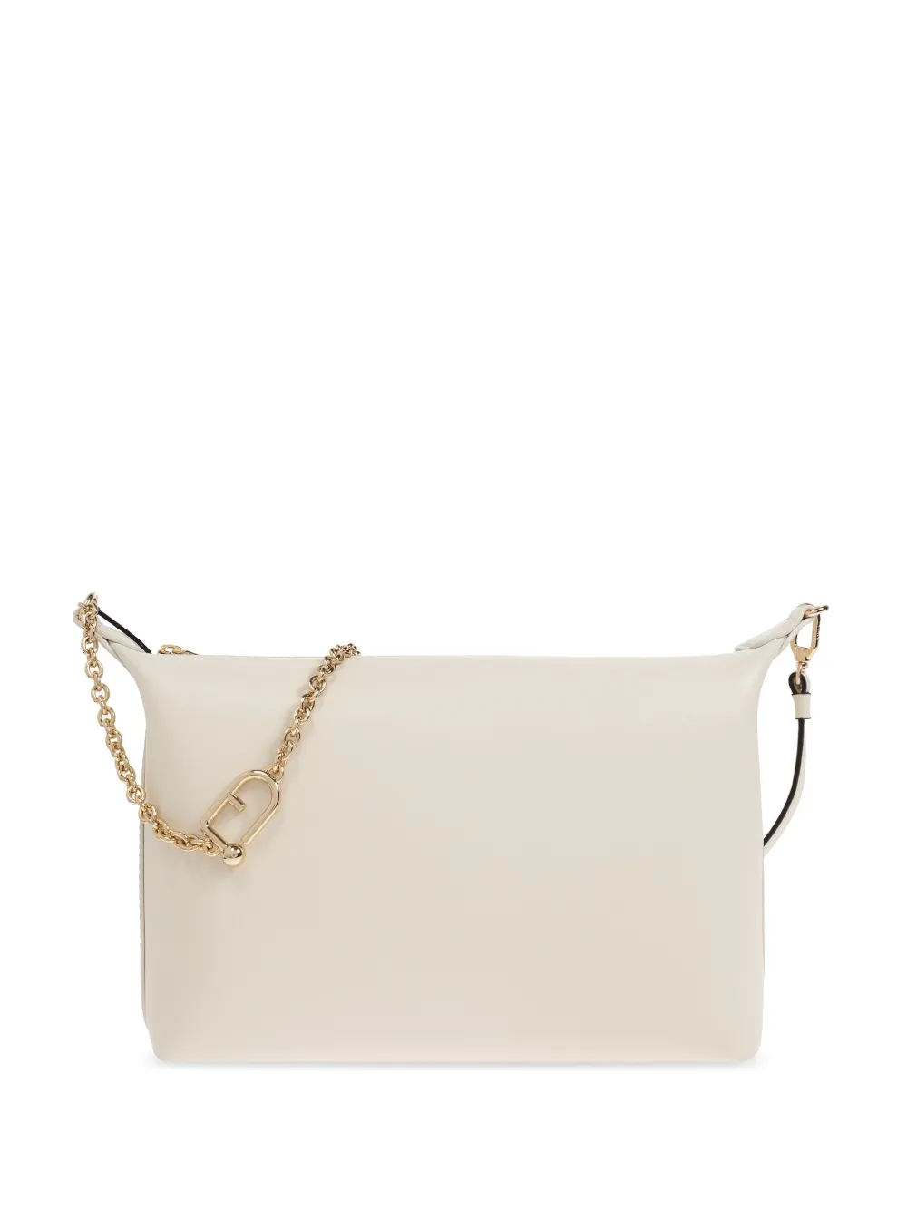 Furla Borsa a spalla Panna | Borse a spalla | Image 3