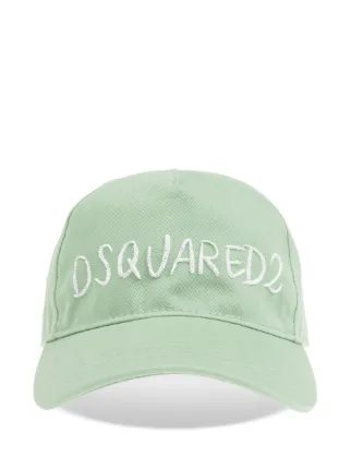 DSQUARED2