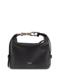 Furla Azalea tote bag - Black