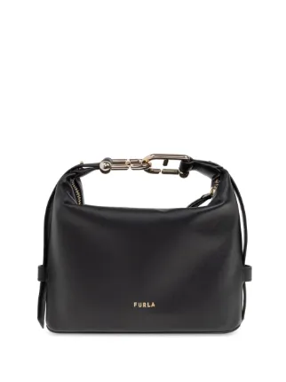 Furla