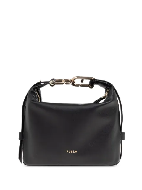 Furla Azalea tote bag 