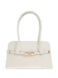 Furla Marshmallow shoulder bag - Neutrals