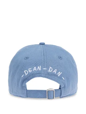 Dsquared2 Hats for Women - Buy Online - Mobile Friendly