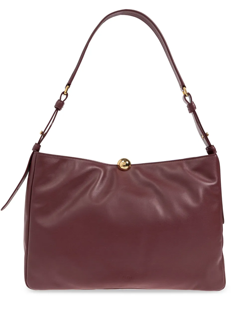 Furla tote Ribes | rojo | Image 1