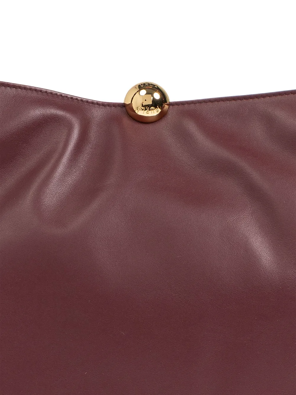 Furla Ribes shopper Rood