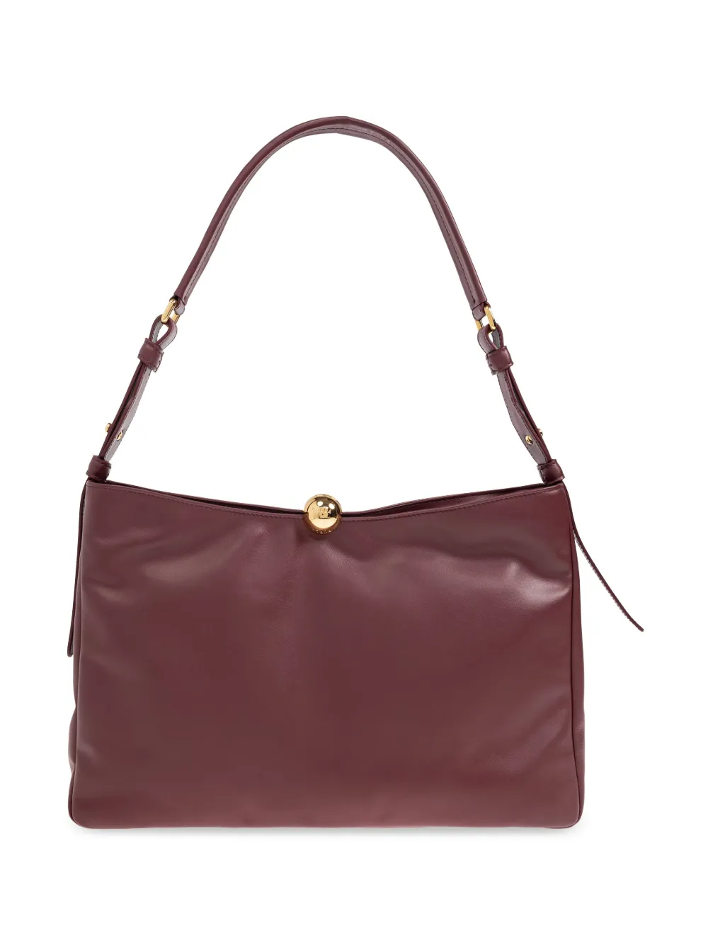 Furla Ribes shopper Rood